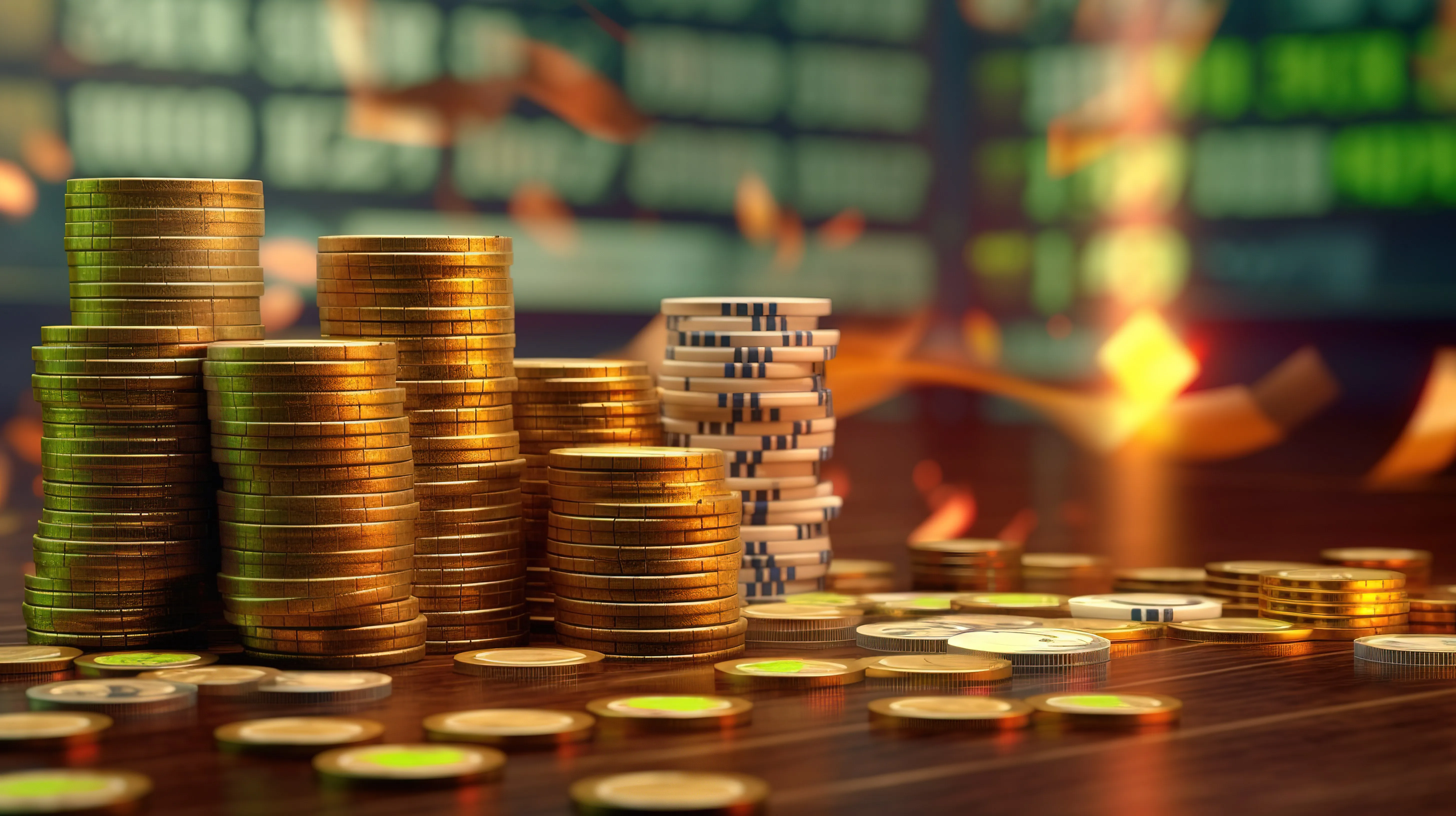 Quản lý tài khoản cá nhân 24/7 cho VIP 98win