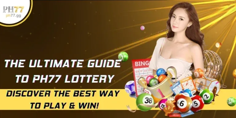 Thông báo mới nhất từ 98win