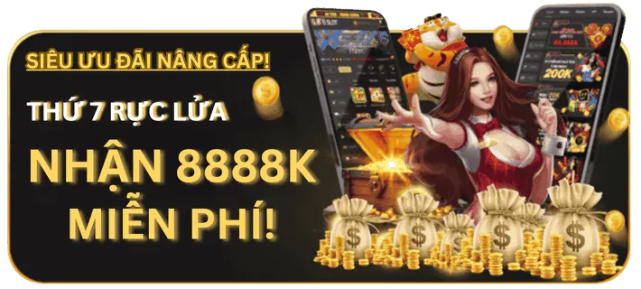 Khuyến mãi chào mừng 98win