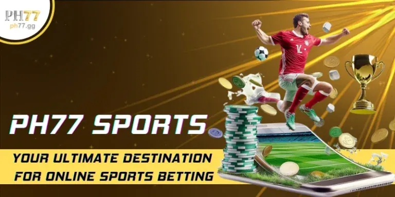 Kho game đa dạng okking