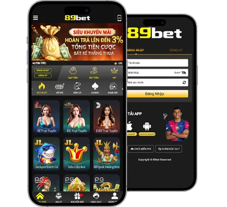 Đa dạng trò chơi game okking