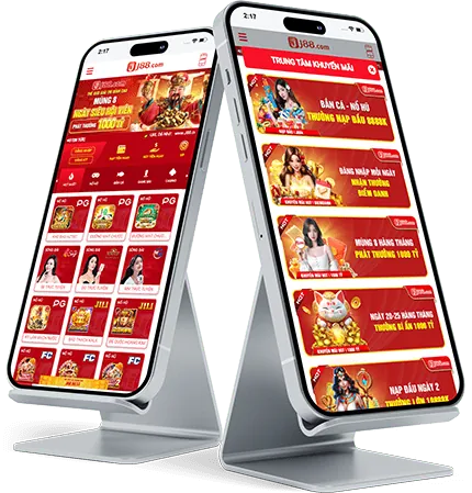 Đa dạng trò chơi Nổ Hũ okking