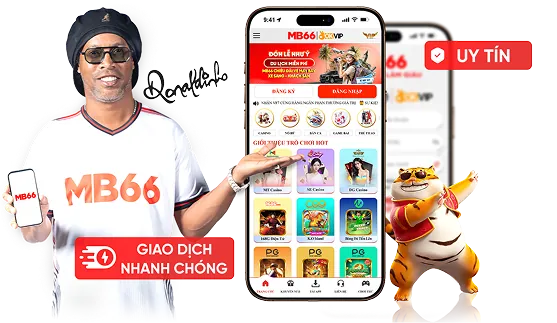 Giao diện thân thiện okking
