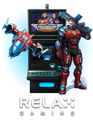 Bảo mật thông tin khách hàng tại 98win