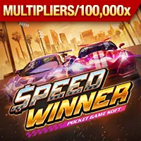 Kiểm tra thực tế