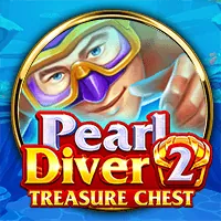 Banner tải ứng dụng 98win Android