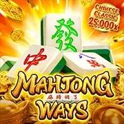 Casino trực tuyến đẳng cấp trên 98win App