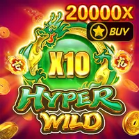 Biểu đồ hệ thống cấp bậc VIP 98win