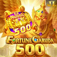 Giao diện công cụ hỗ trợ đại lý 98win
