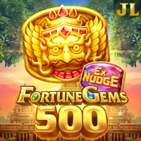 Khuyến mãi 98win trên ứng dụng