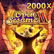 Kho game nổ hũ, bắn cá phong phú trên 98win App