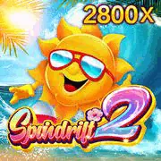 Xác minh tài khoản 98win