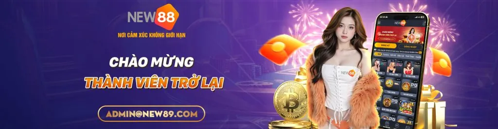 Bắt đầu chơi game bài okking