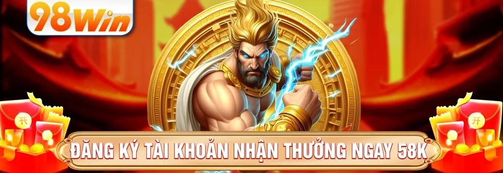 Tiến Lên Miền Nam okking