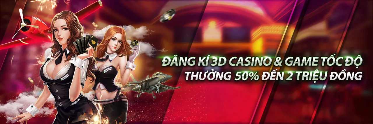 Cá Cược Thể Thao okking