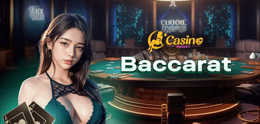 Hình ảnh minh họa cá cược chênh lệch tại okking