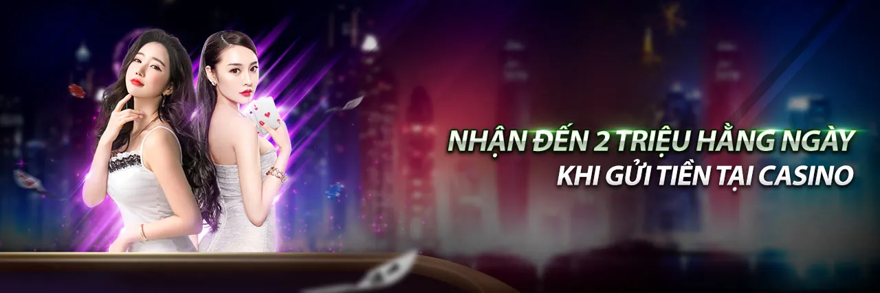 Câu Lạc Bộ VIP 98win với những đặc quyền độc đáo