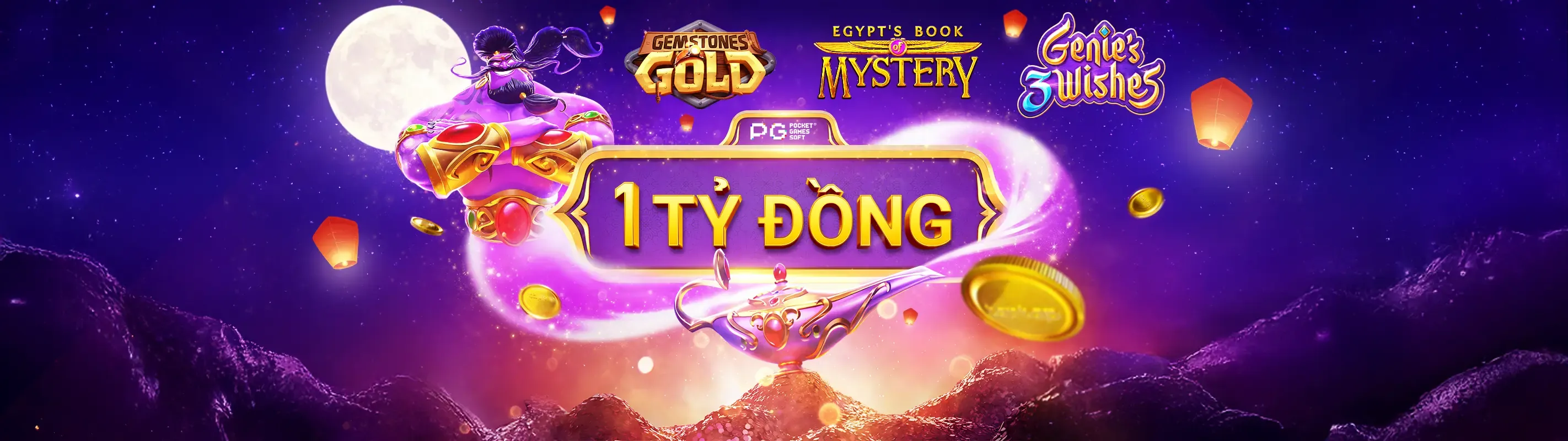 Ứng dụng okking trên điện thoại