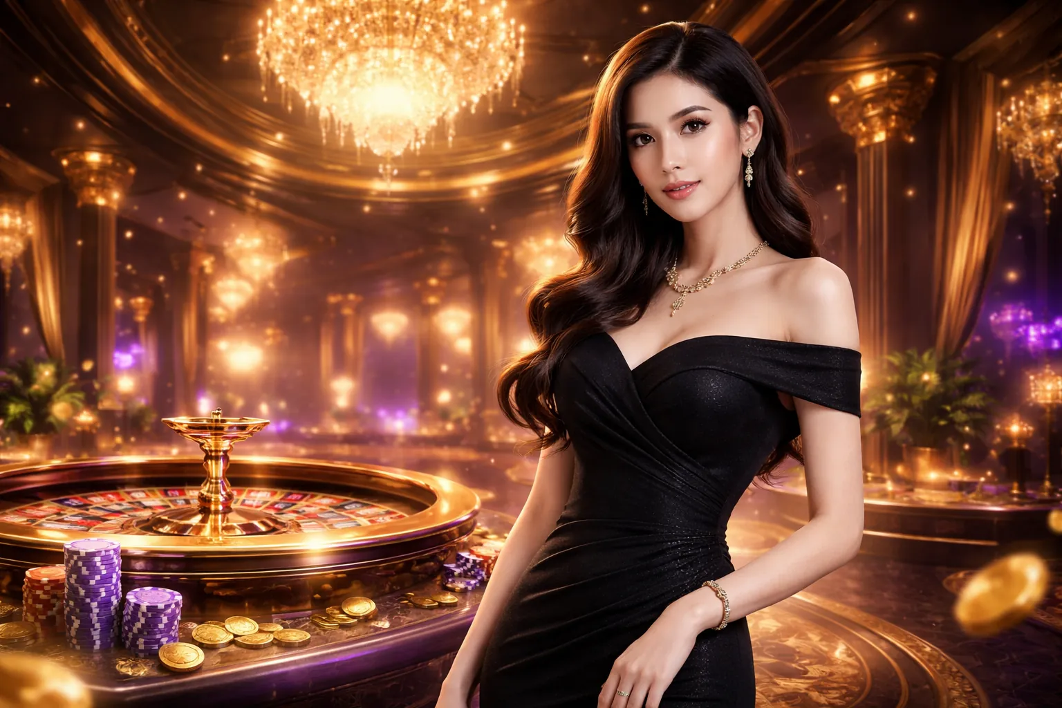 Chiến thuật cá cược thể thao okking
