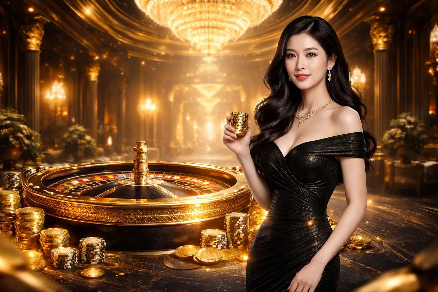 Hướng dẫn đăng ký tài khoản okking