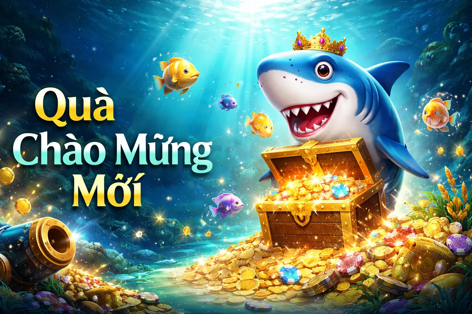Biểu tượng bảo mật dữ liệu của okking, thể hiện sự an toàn và minh bạch