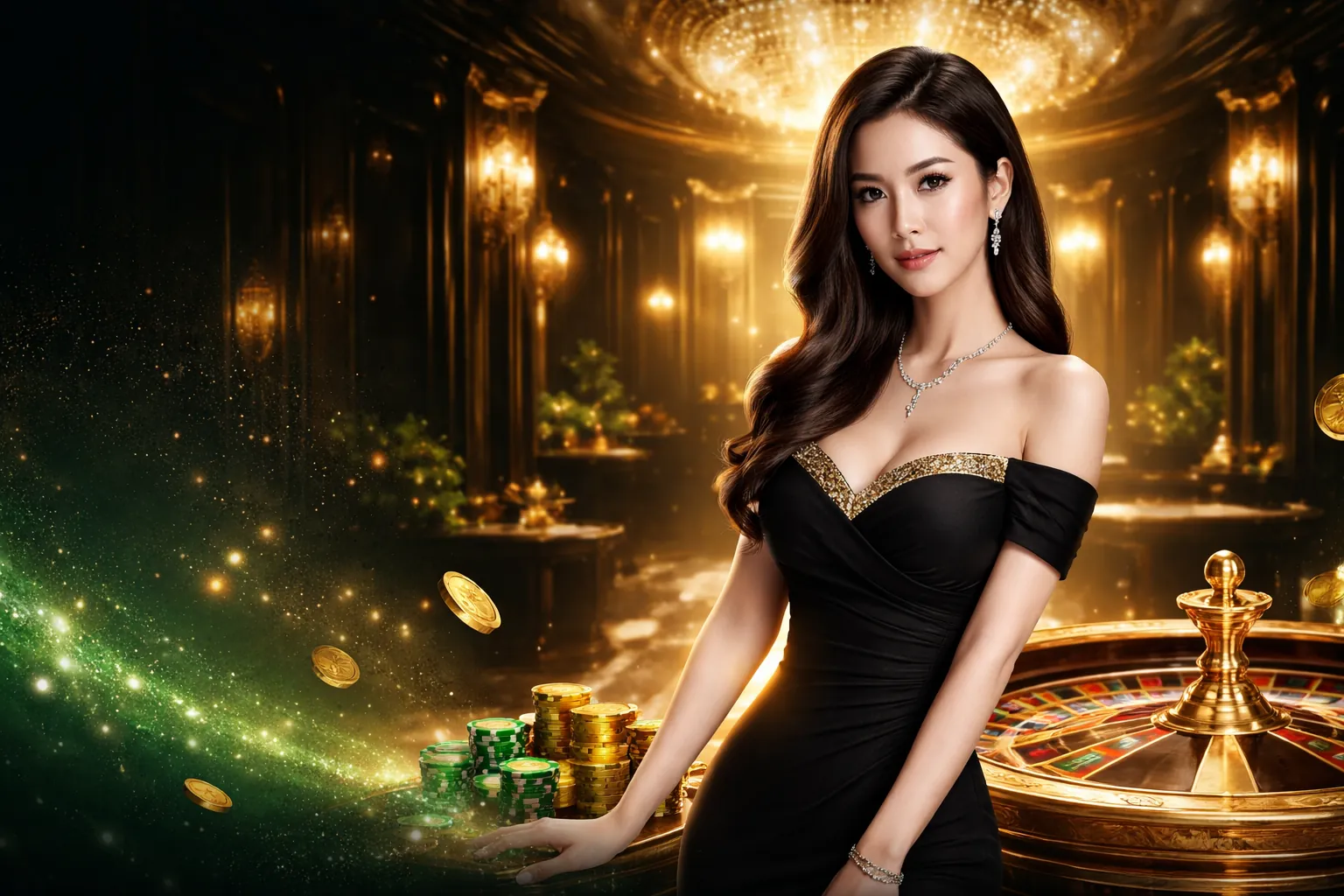 Điều khoản và Điều kiện okking