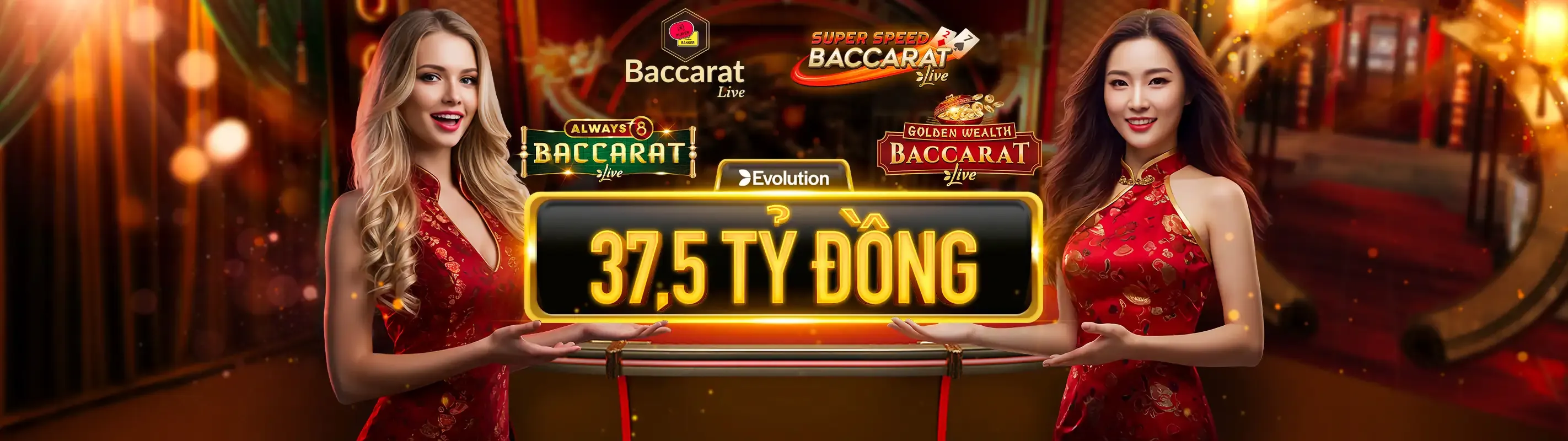 Thông báo mới nhất từ nền tảng 98win