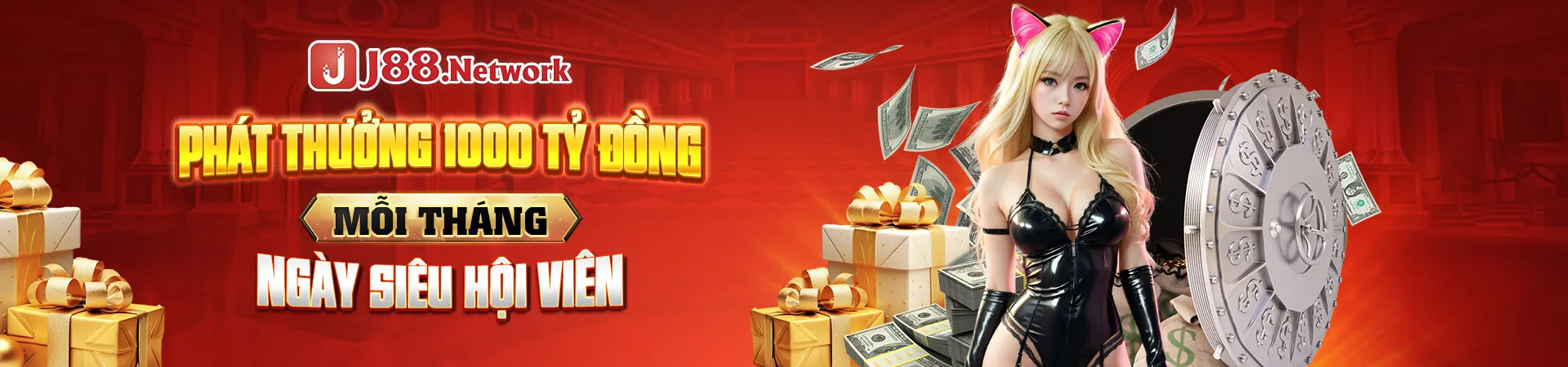 Tài Xỉu okking - Trò chơi xóc đĩa trực tuyến hấp dẫn