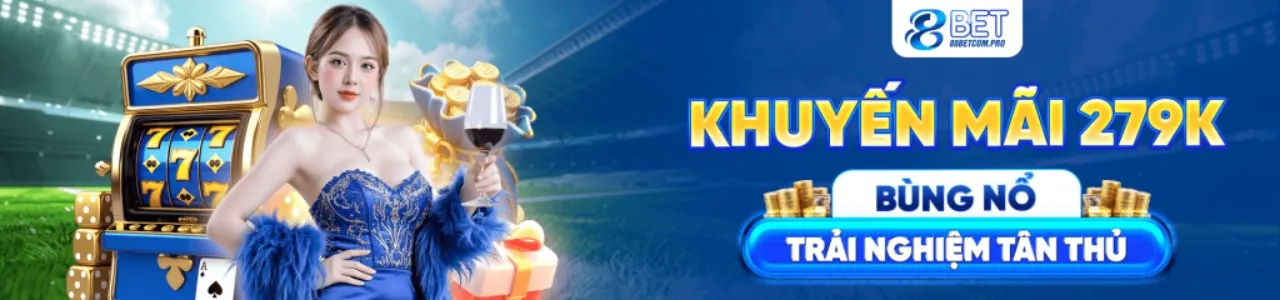 Trò chơi Nổ Hũ okking với giải thưởng lớn