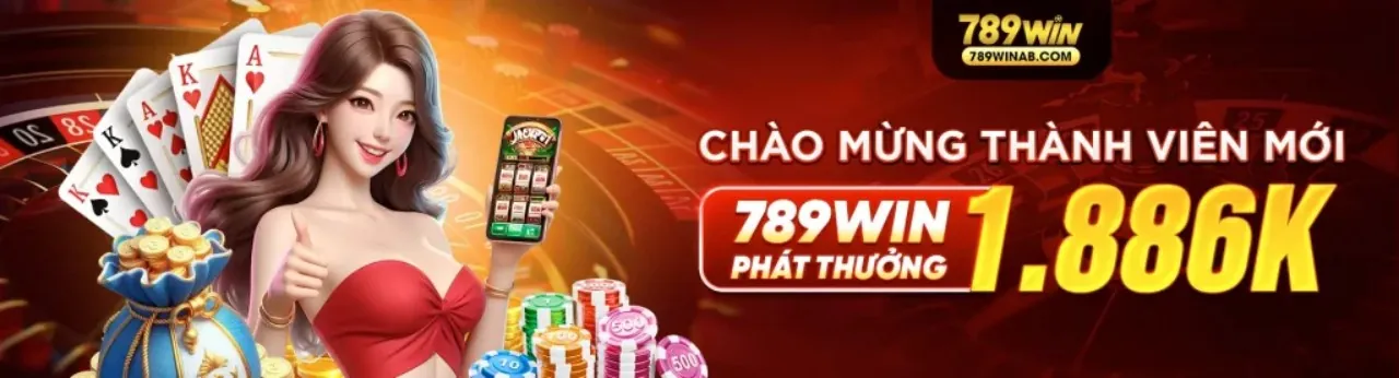 Các loại game bài phổ biến nhất tại okking