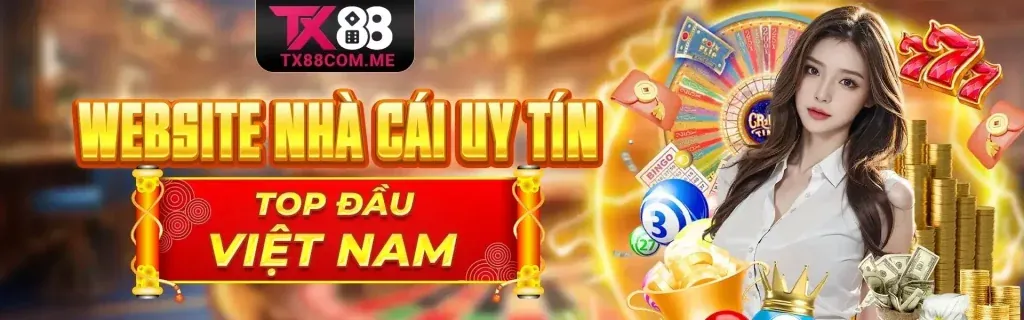Thưởng Đăng Ký