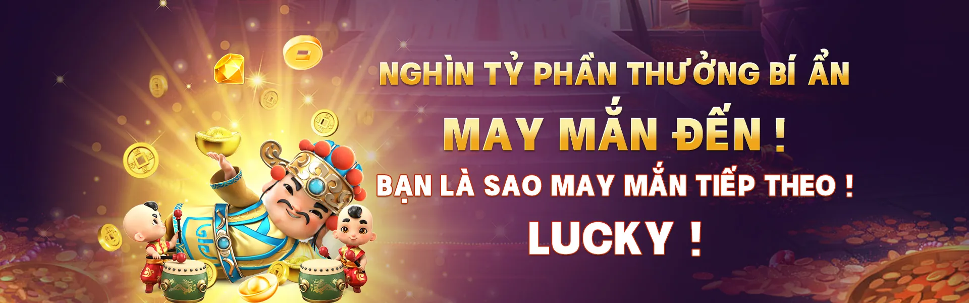 Hình ảnh giới thiệu 98win