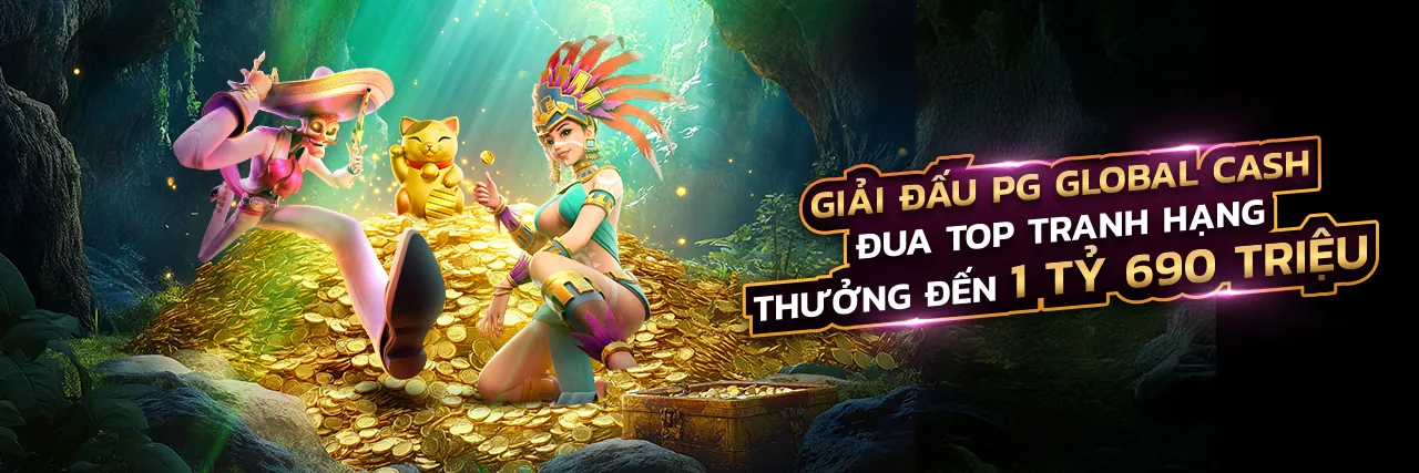 Giao diện đăng ký okking 2026 với ưu đãi hấp dẫn