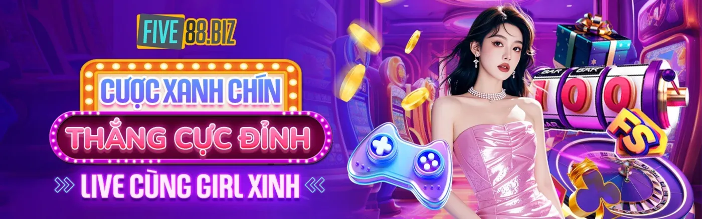 Xì Dách okking