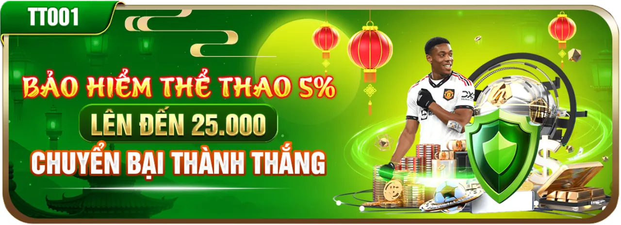 Kêu gọi hành động: Đăng ký VIP và tải ứng dụng 98win