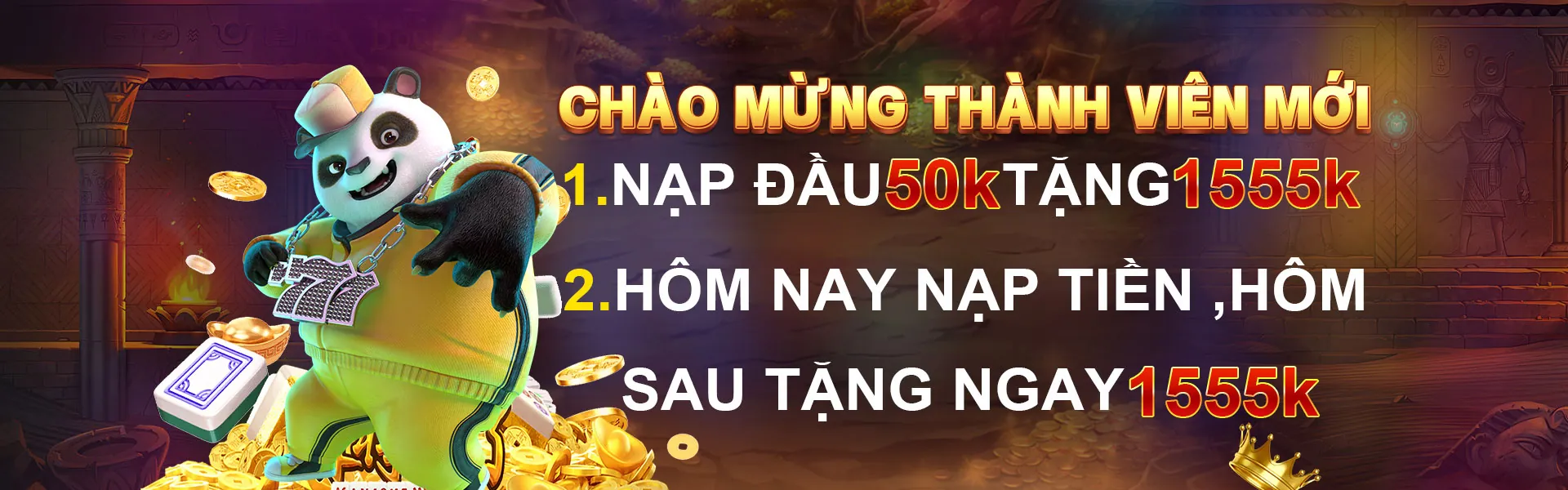 Hướng dẫn đăng ký tài khoản okking