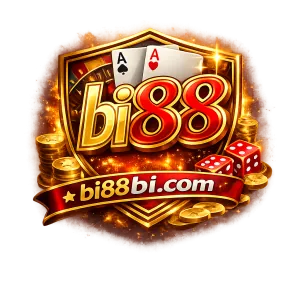 Chọn game bài okking