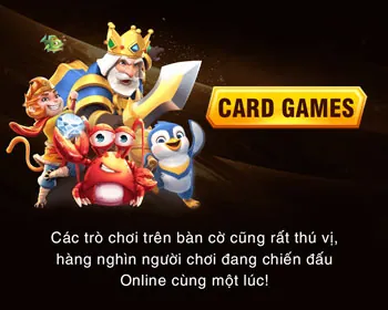 Chơi trên mọi Thiết bị