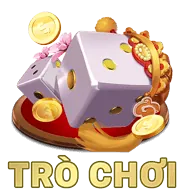 Hoàn trả tiền cược cao cấp cho VIP 98win