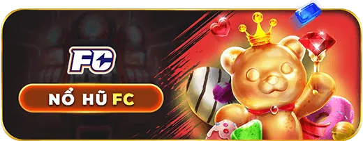 Cá cược thể thao okking