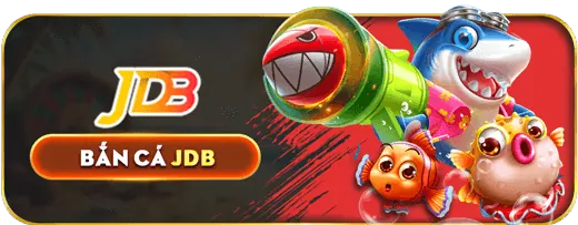Bước 4: Chọn phương thức nạp tiền okking