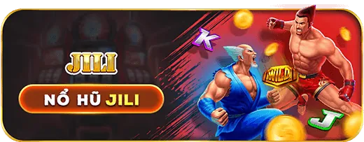 Xác nhận và hoàn tất