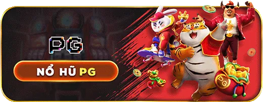 Chơi có trách nhiệm tại okking