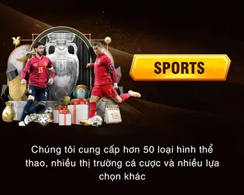 Lợi ích khi tham gia đại lý 98win