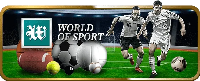 CMD Sports okking