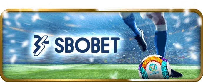SABA Sports okking