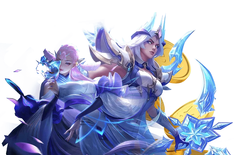 Hình ảnh quảng bá tải app 98win và các chương trình khuyến mãi