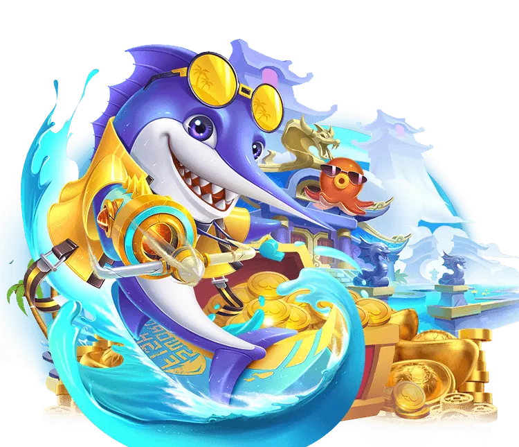 Game Nổ Hũ Kho Báu Pharaoh okking