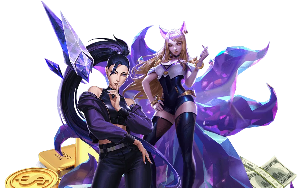 Hoàn Trả Hàng Ngày 98win