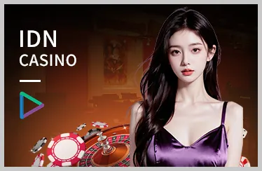 Blackjack okking